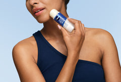 Vaseline® All-Over Body Balm Jelly Stick