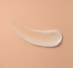 Vaseline® Healing Jelly Cocoa Butter