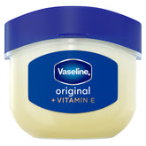 Vaseline® Lip Therapy® Original Mini front of pack