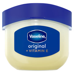 Vaseline® Lip Therapy® Original Mini front of pack