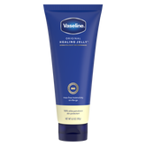 Vaseline® Original Healing Jelly™ Tube front of pack