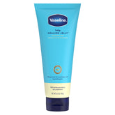 Vaseline® Baby Healing Jelly™ Tube front of pack