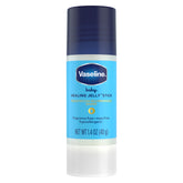 Vaseline® Baby Healing Jelly™ Stick front of pack