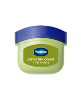 Vaseline® Lip Therapy® Pistachio Donut Mini front of pack