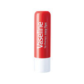 Vaseline® Lip Therapy® Rosy Lips Stick front of pack