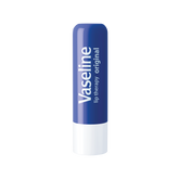 Vaseline® Lip Therapy® Original Stick front of pack
