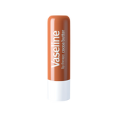 Vaseline® Lip Therapy® Cocoa Butter Stick front of pack
