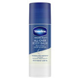 Vaseline® All-Over Body Balm Jelly Stick front of pack