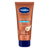 Vaseline® Intensive Care™ Hydra Replenish Hand Crème front of pack