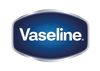 vaselineus.shop