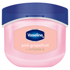 Vaseline® Lip Therapy® Pink Grapefruit Mini front of pack