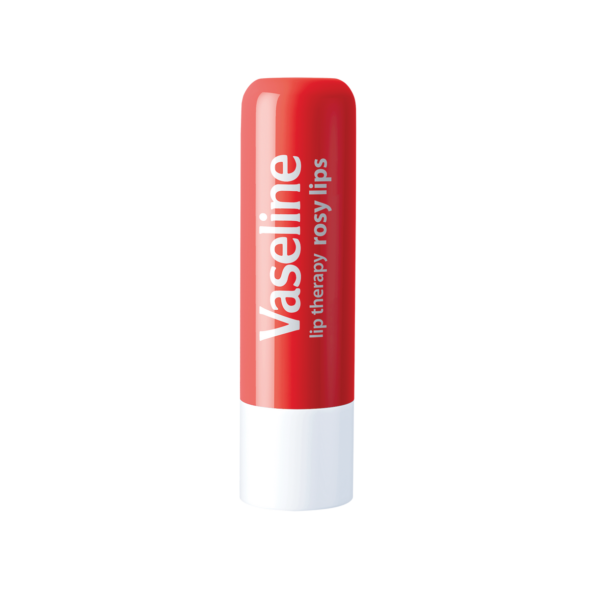 Vaseline® Lip Therapy® Rosy Lips Stick front of pack