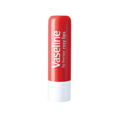 Vaseline® Lip Therapy® Rosy Lips Stick front of pack