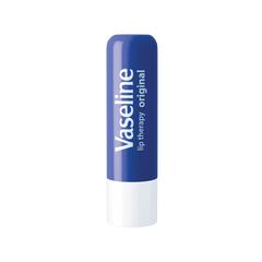 Vaseline® Lip Therapy® Original Stick front of pack