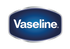 vaselineus.shop